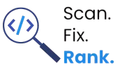 default-logo